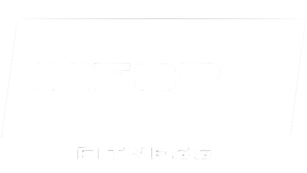 XFORM FITNESS